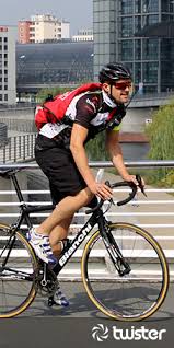 Twister Kuriere Overnight Logistik Preise