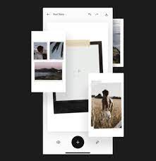 We did not find results for: 15 Instagram Stories Apps To Help You Create Thumb Stopping Content