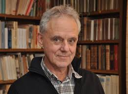 Du cadran solaire à l'horloge