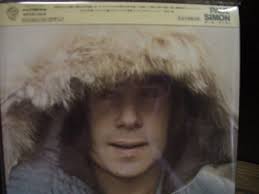 Paul Simon [Bonus Tracks] [Digipak] [Limited] [Remaster] by Paul Simon (CD,  Sep-2006, Rhino/Warner Bros. (Label)) for sale online