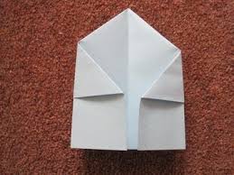 Unique bottom design can help you to fold a clear. Quick Origami Disposable Trash Box How To Fold An Origami Box Paper Folding And Origami On Cut Out Keep
