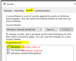 Original aol alert for your incoming mail. Outlook No Email Notification Sound On Office 365 Proplus Windows Microsoft Community