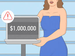 3, 2021 3:46 pm edt. How To Win Deal Or No Deal 12 Steps With Pictures Wikihow