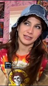 Are albums dead? lexy Panterra answers in this week’s episode. #music #rap  #rnb #lexypanterra