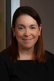 Reagan Maureen Flavin