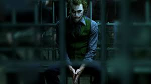 1920x1080 joker 2019 joaquin phoenix 8k wallpaper. Joker Wallpapers 4k Hd Joker Backgrounds On Wallpaperbat