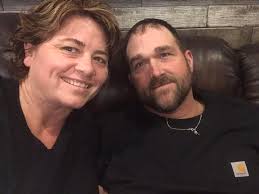 Has anyone had HS and recurring polynidal cyst surgery?