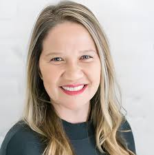 Princess and Ray J's daughter Melody is *perfect* 😍 😍 😍