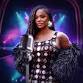 Kandi (Burruss) at City Winery St. Louis