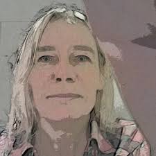 Cathy Mars (@cathymars)