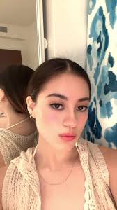 Bueno Chicos Me Voy A La Alberca