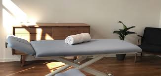 Durch osteopathische behandlungen ist der körper des patienten oft in der lage, seine von der natur vorgesehene volle funktion und damit schmerzfreiheit wieder zu erlangen. Willkommen Praxis Fur Osteopathie Swantje Law