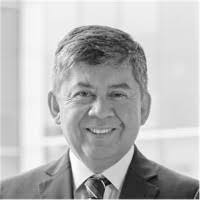 Pedro Asenjo Catalan Email & Phone Number