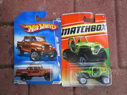 Image result for Green 2009 Fleet