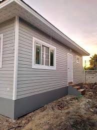 Harga, luas bangunan rumah dijual di sleman. Cement Board Papan Brother Iqbal Penang Property Facebook