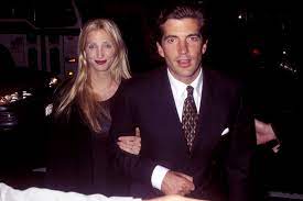 6,744 likes · 15 talking about this. John F Kennedy Seine Enkelkinder Rose Tatiana Jack Schlossberg Gala De