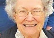 Phillips County News Archives