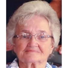 Lydia "Tee-Bab" Laviolette Gary Obituary July 28, 2022