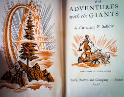 I D Just Finished Reading The Boxcar Children To My Kids And I Was Looking For Another Book Sometimes You Have To Dig Deep In Books Boxcar Children My Books