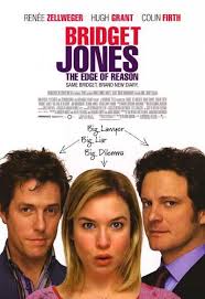 Bridget Jones Diary Bridget Jones Bridget Jones Movies Bridget Jones Diary