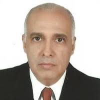 Jose Santana email address & phone number