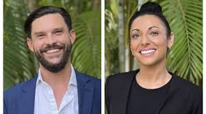 Harneys litigation head sets up Cayman insolvency firm