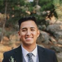 70+ "Rafael Alejandro Perez" profiles