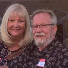 Space Coast Honor Flight