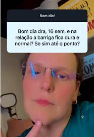 Quando Devo Ir Para Maternidade Doutora Ana Teresa