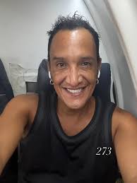 Une journée difficile ? Voici comment prendre soin de vous #onedayatatime  #selfcare #recovery