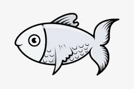 Simple Fish Png Black And White Free Simple Fish Black And White Png Transparent Images 8582 Pngio White, black, outline, fish white,black,outline,result,fish,fishing,pole. simple fish png black and white free