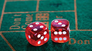 Search free wallpapers, ringtones and notifications on zedge and personalize your phone to suit you. Craps Fiesta Rancho
