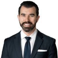 20+ "Slipec" profiles