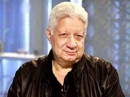 Share your videos with friends, family, and the world Ø¨Ø¹Ø¯ Ø¥Ù„ØºØ§Ø¡ Ù‚Ø±Ø§Ø± Ø¥ÙŠÙ‚Ø§ÙÙ‡ Ù‡Ù„ ÙŠØ¹ÙˆØ¯ Ù…Ø±ØªØ¶Ù‰ Ù…Ù†ØµÙˆØ± Ù„Ø±Ø¦Ø§Ø³Ø© Ø§Ù„Ø²Ù…Ø§Ù„Ùƒ Ù… Ù…ØµØ±Ø§ÙˆÙ‰