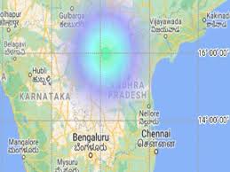 The leadership vacuum has hampered aid and rescue efforts. Hyderabad Earthquake Magnitude 4 Earthquake Strikes Near Hyderabad Hyderabad News Times Of India