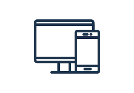 Image result for Computers Internet Training Australia