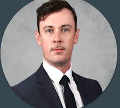 Higgins Solutions Capture Services