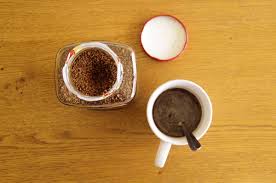 Check spelling or type a new query. Https Bartalks Net Coffee Leaf Rust Spreads Through Hawaii Islands En 2021 08 01t22 18 34 00 00 Coffee Leaf Rust Spreads Through Hawaii Islands Https Bartalks Net Wp Content Uploads 2021 08 1280px Hemileia Vastatrix