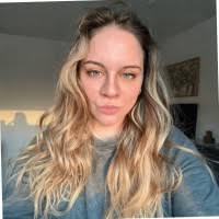 100+ "Vicki Walter" profiles