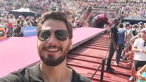 @josecarloscresp's video Tweet