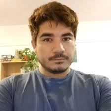 de codigo somos ha hecho una publicación en LinkedIn