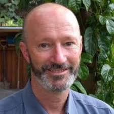 Meet the team at Big Buddy