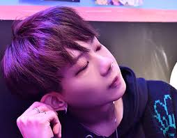 Sesame Street Projects :: Photos, videos, logos, illustrations and branding  :: Behance