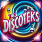 The Discoteks event image
