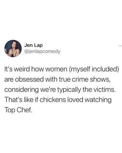 LMAO seriously C: @jenlapcomedy