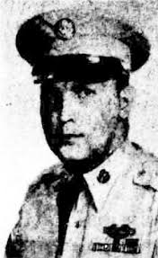 Clarence E Ware : Sergeant First Class from New Jersey, Korean War Casualty