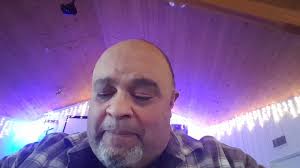 Greater love has no one than this, that he lay down his life for his  friends. John 15:13