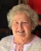 Linda Shotwell Obituary (2019)