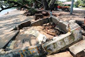 The latinized word for the book called mishlei shlomoh that is contained in ketuvim (writings). Kajian Perlu Dilakukan Untuk Kenal Pasti Punca Hakisan Pantai