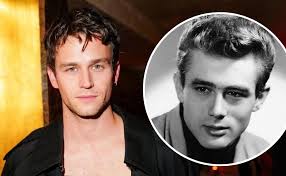 Actor Paul Karo, who won first Logie for a gay role, dies age 89